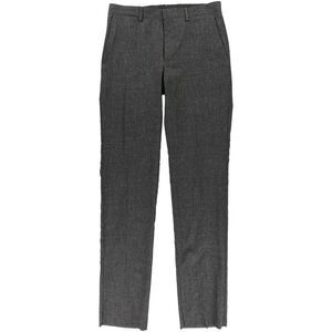 Tags Weekly Mens Heather Dress Pants Slacks, NWT